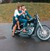 Jay Roach - Facebook