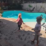 Jay Roach - @jay.roach.714 - Instagram