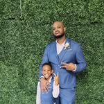 Jay Roach - @uncle_jimmie2x - Instagram