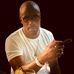 Jay Roach - Facebook
