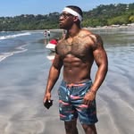 Jay Roach - @jay.smook.1 - Instagram
