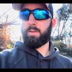 Jay Roach - @triplesticks - Instagram