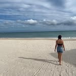 Jay Roach - @jay_roach24 - Instagram