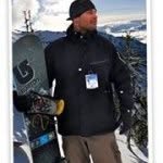 Jay Roach - @jayroachconsulting - Instagram