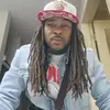 Jay Roach - @jay.roach51 - TikTok