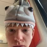 Jay Rochberg - @_jayroach - Instagram