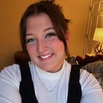 Jayden Roach - @jayroach__ - Instagram