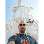 @jayr.oach - Instagram