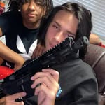JAY/ROACH🎲7 - @upquick_jay4 - Instagram