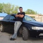 Aeejay Roark - @aeejayroark - Instagram