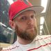 James Roark - Facebook