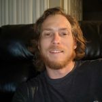 Jay Roark - @jroark23 - Instagram