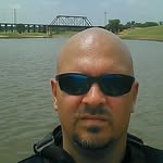 Jay Roark - @babyarm1310 - Instagram