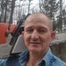 Jay Roark - Facebook
