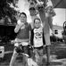 Jay Roark - Facebook