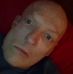Jay Roark - Facebook
