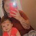 Jayci Roark - Facebook