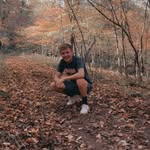 Jayden Roark - @jayden__roark - Instagram