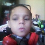 Jaylen Roark - @jaylenroark - Instagram