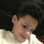 Jaylen Roark - @roarkjaylen - Instagram