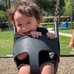 Jaylen Roark - @jaylen.roark - Instagram