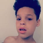 jaylenroark - @jaylenroark9451 - Instagram