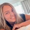 jaymeeroark177 - @jayroark - TikTok
