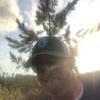 jayroark360 - @jayroark360 - TikTok