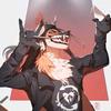 jaytheroarkstar - @jaytheroarkstar - TikTok