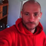 Jody jay Roark - @jodyjayroark - Instagram