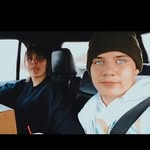 Justin Roark - @justinjayroark - Instagram