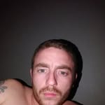 Justin Roark - @jayroarkbusiness - Instagram