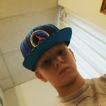 Ronnie jay Roark - @o_b_e_y_p_r_i_n_c_e - Instagram