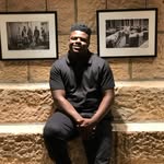 Jamario Roberson - @jayroberson24 - Instagram