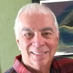 Jay  Roberson - @sonomadriver - Instagram
