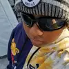 jay r-o-b-e-r-s-o-n - @jayceonroberson - TikTok