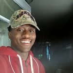jay roberson - @nba_trap74 - Instagram