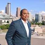 Jay Roberson - Facebook