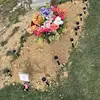 Jay Roberson - @jay.roberson18 - TikTok