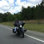 Jay Roberson - @jdr.1980 - Instagram