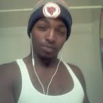 Jay Roberson - @jayy_roberson - Instagram