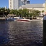 Jay Roberson - @jrobersonfortmyers - Instagram