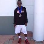 Jay Roberson - @jayjay2k17 - Instagram