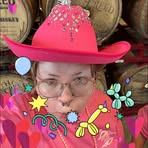 Jay Roberson - Facebook