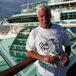Jay Roberson - @jayroberson63 - Instagram