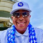 Jay Roberson - @jroberson10 - Instagram