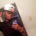 Jay Roberson - @nba_jay318 - Instagram