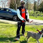 Jay Roberson - Facebook