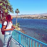 Jay Roberson - @thatssoterryon - Instagram