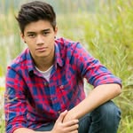 Jay Roberson - @roberson1761 - Instagram